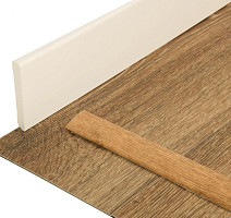 IVC Primero (DryBack) IVC Primero  22857Q фото 5 | FLOORDEALER